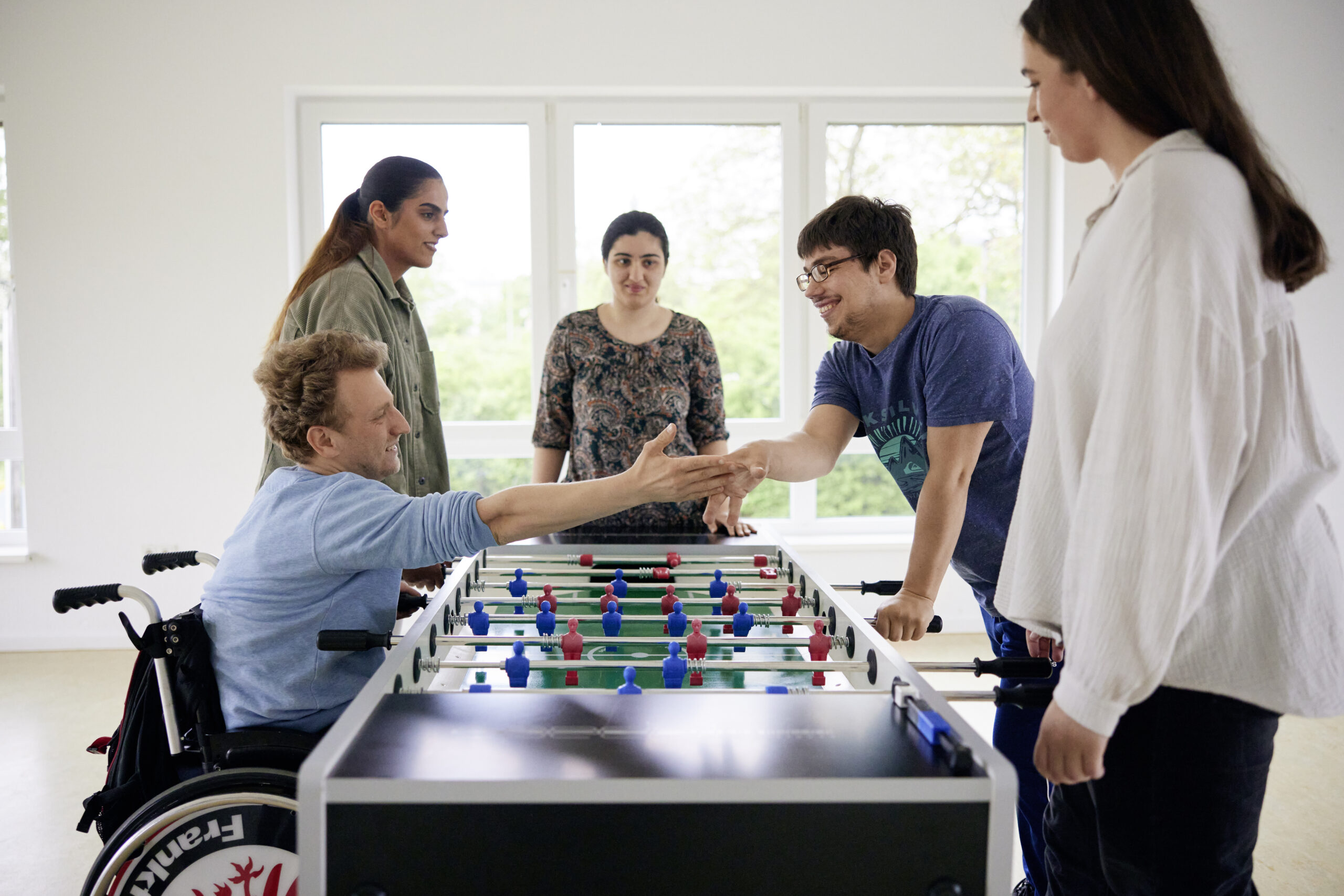 Lebenshilfe_2023_Ffm_u_Mbg_03_R5B8301 Foto Inklusive Schulen